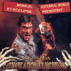 evildead111front.jpg (81307 bytes)